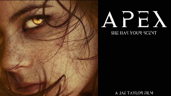 APEX